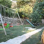 Bosque Dos Amieiros Κατάλυμα σε φάρμα