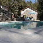 Bosque Dos Amieiros