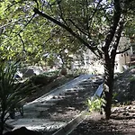 Bosque Dos Amieiros Κατάλυμα σε φάρμα Marco de Canavezes