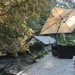 Bosque Dos Amieiros