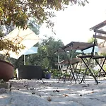 Bosque Dos Amieiros
