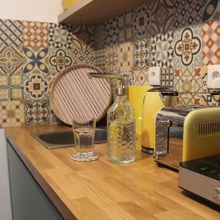 Bosque Dos Amieiros Marco de Canavezes