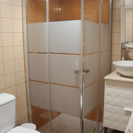 Bosque Dos Amieiros * Marco de Canaveses