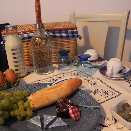 Bosque Dos Amieiros * Marco de Canavezes