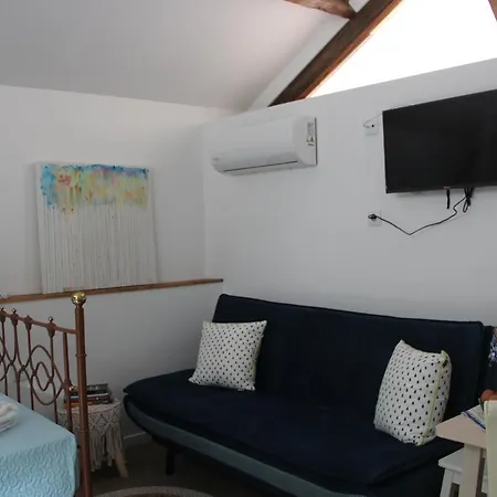 Bosque Dos Amieiros Marco de Canavezes