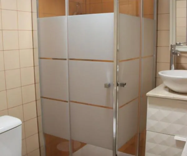 Bosque Dos Amieiros * Marco de Canavezes