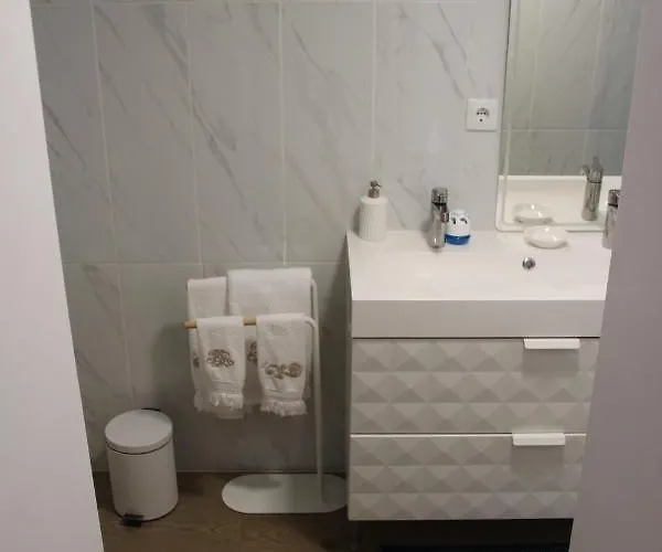 Bosque Dos Amieiros * Marco de Canavezes